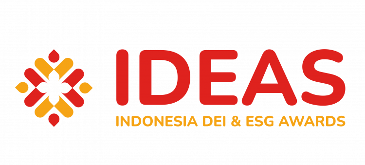 3 Juri Diterjunkan untuk IDEAS 2026, Siapa Saja Mereka?