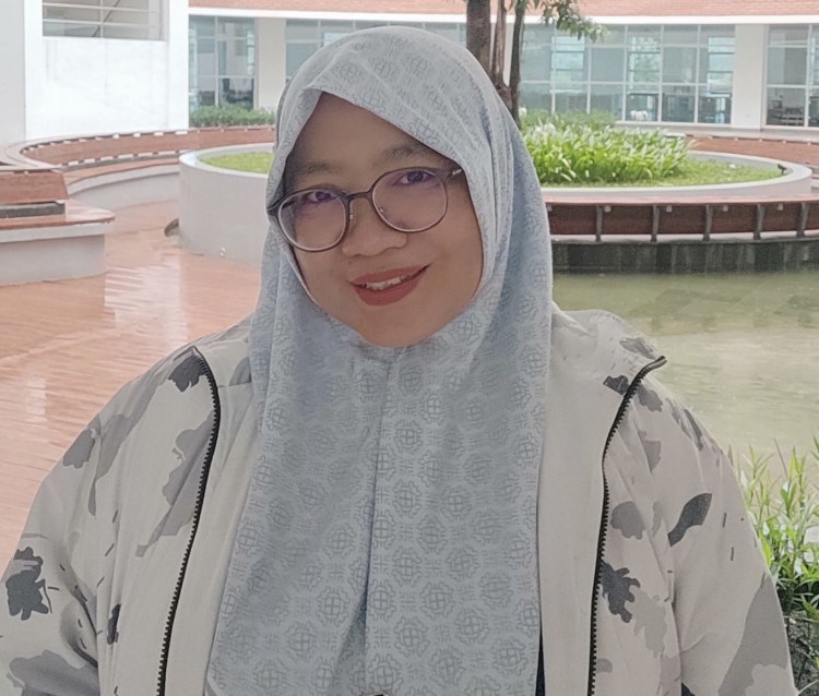 Hilirisasi di Tengah Guncangan Global: Soal Governance, Bukan Sekadar Krisis