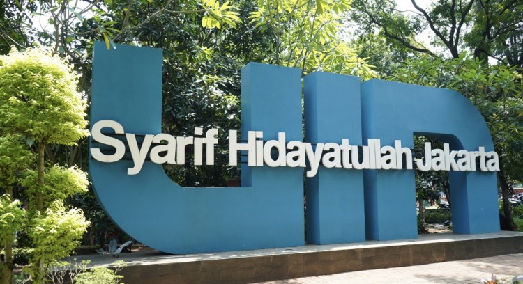 Kemenag Dorong PTKIN Perkuat Komunikasi untuk Gaet Calon Mahasiswa