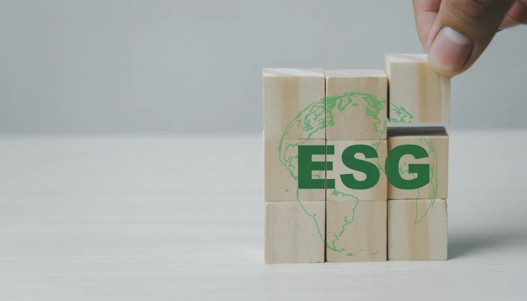 5 Hambatan Utama yang Kerap Dihadapi Organisasi saat Mengomunikasikan ESG