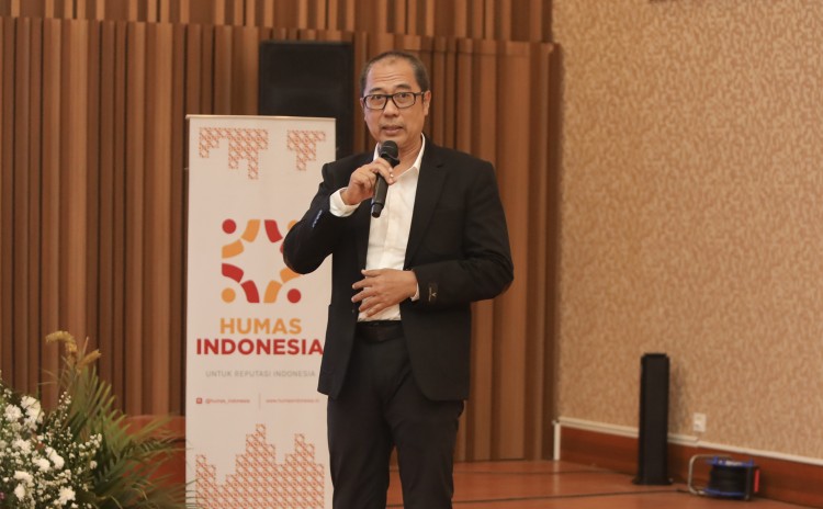 Menengok Strategi PDAM Surya Sembada Surabaya Bangun BUMD yang Kredibel