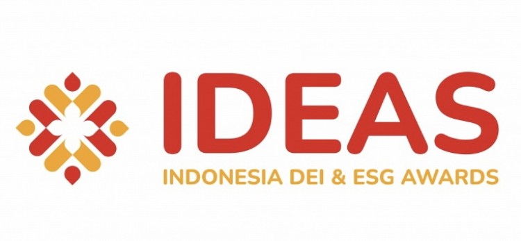 Daftar Lengkap Pemenang IDEAS 2026