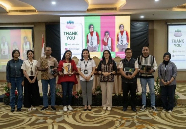 Humas Perguruan Tinggi Perlu Strategi Komunikasi Adaptif untuk Jaga Reputasi