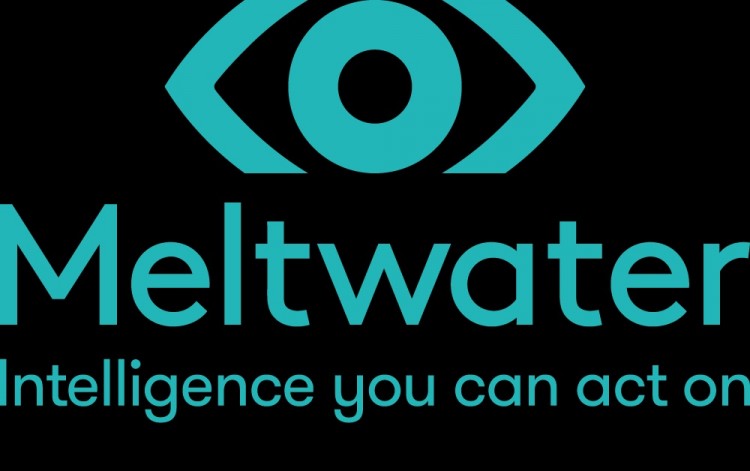 Demi Dukung Kinerja PR, Meltwater Perluas Akses Meltwater MCP