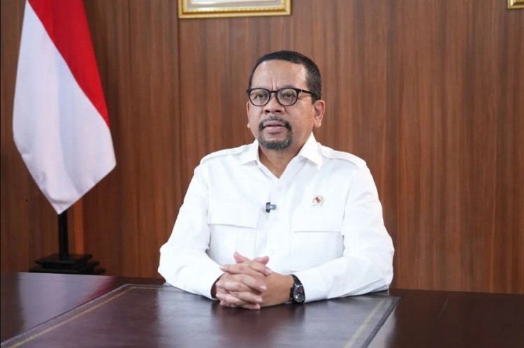 Pengamat Sebut Gaya Komunikasi Kepala Bakom Berisiko Terhadap Kepercayaan Publik