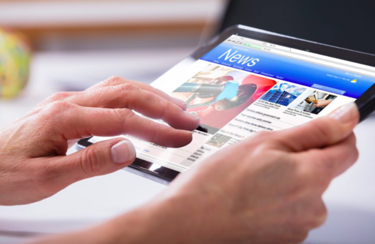 Menyoal Pemanfaatan “Earned Media” oleh Praktisi PR di era AI 