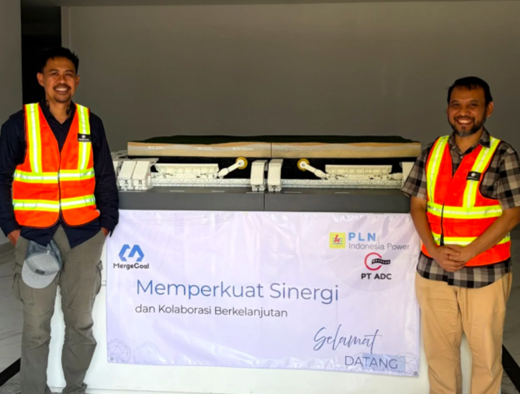 Menyoal Pentingnya Komunikasi dan Pemetaan “Stakeholder” bagi Perusahaan