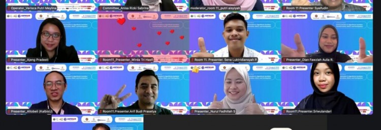 ASPIKOM Jatim dan UM Dorong Peningkatan Kontribusi Ilkom di Tingkat Global