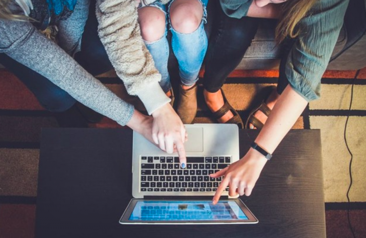 3 Langkah Menerjemahkan Data Digital untuk Mengantisipasi Krisis 