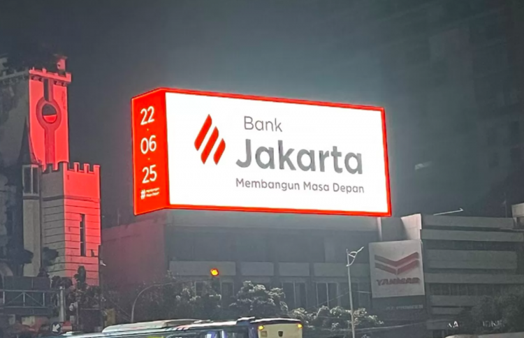 Peran CorSec Bank Jakarta dalam Mendukung Tata Kelola Komunikasi Perusahaan