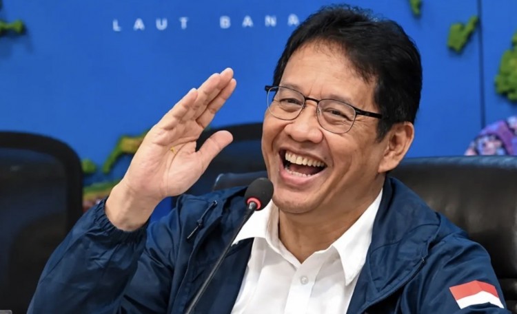 Menyoal Etika Komunikasi Kepemimpinan, Berkaca Pada Pencopotan Purbaya