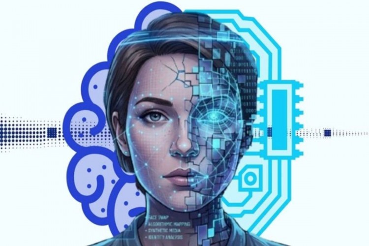 3 Hal untuk Hadapi Risiko Merosotnya Kepercayaan Publik di Era AI