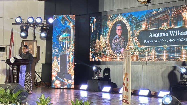 Malam Puncak AHI 2026 Anugerahkan 178 Trofi Kepada 80 Institusi Pemenang