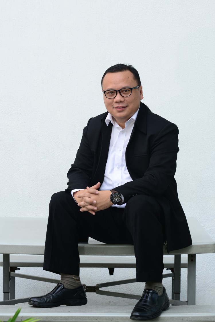 PR dan Nasionalisme Industri Sawit