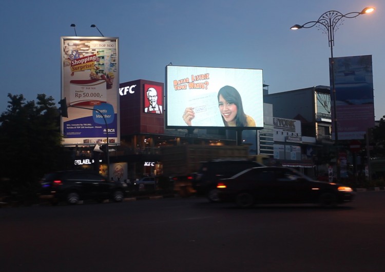 Cara Asyik Berkomunikasi