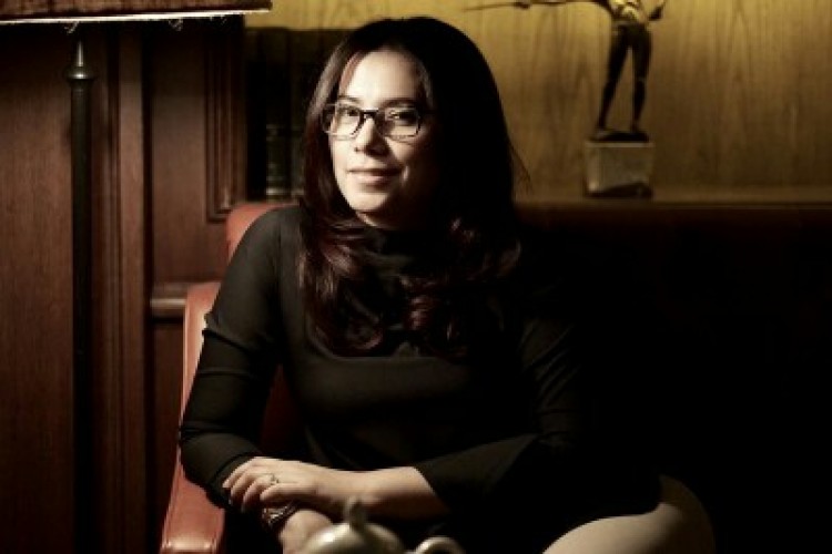 Febriati Nadira, Head of Corcomm Adaro, si Penyuka Tantangan 