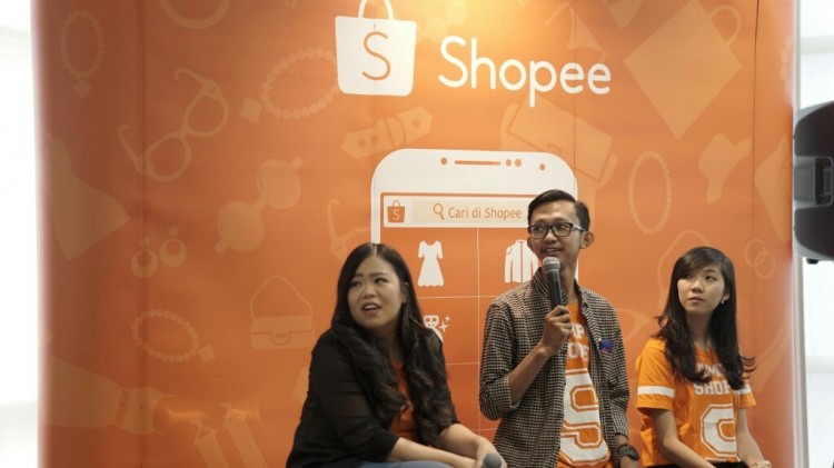 Sumpah Pemuda dan Semangat Dukung Pengusaha Muda