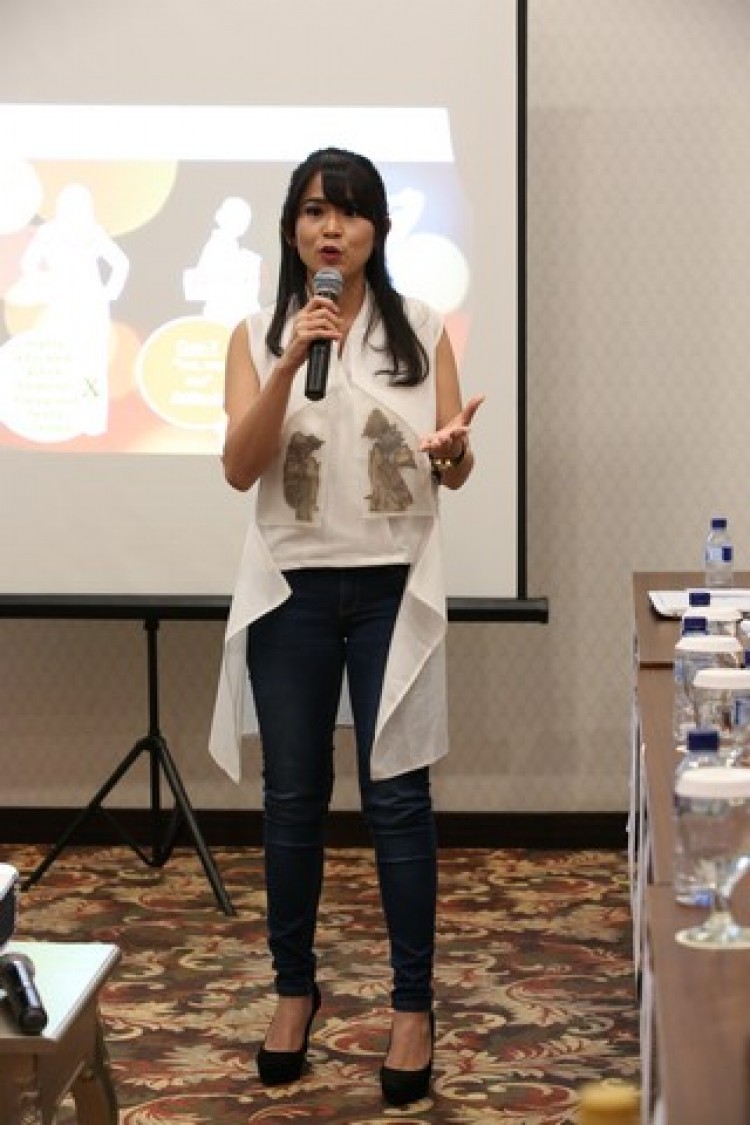 Generasi 