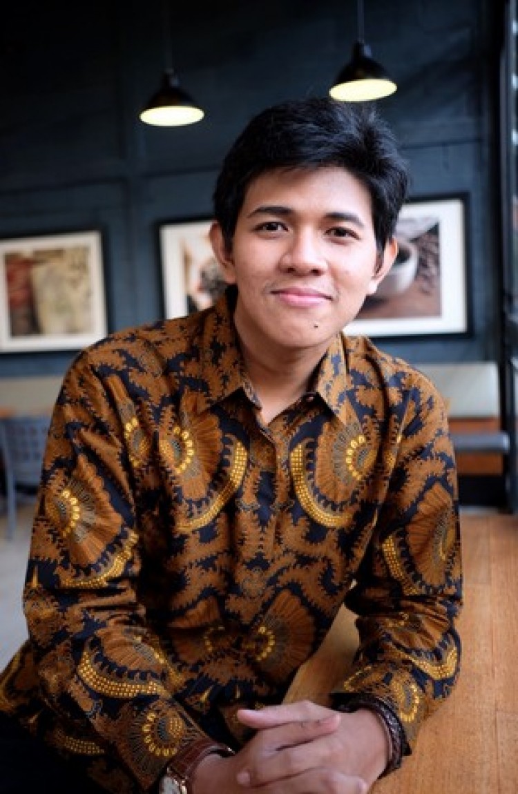 Generasi 