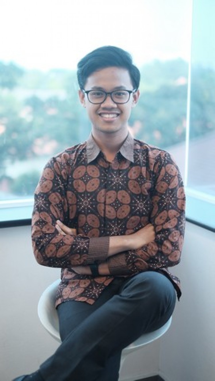 Generasi 