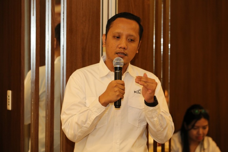 Memaksimalkan Kampanye Lewat Medsos