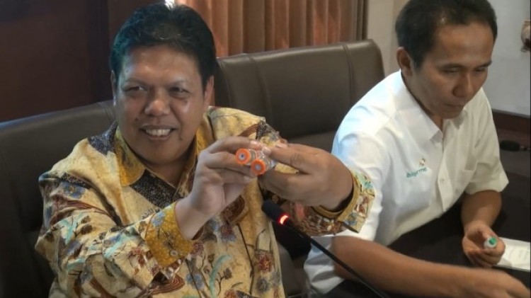 Siapa yang Sebaiknya Jadi Juru Bicara saat Krisis? (Bag 2) CEO Tampil Setelah ada Kepastian