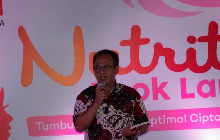 Siapa yang Sebaiknya Jadi Juru Bicara saat Krisis? (Bag 4) PR Jangan Panik