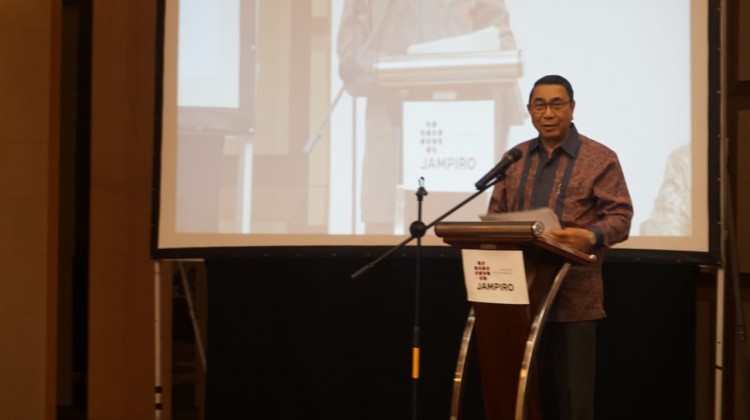 Tiga Faktor Keberhasilan PR Membangun Pola Komunikasi