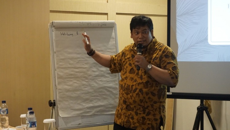 Mengenal ISO26000 dan Manfaatnya Bagi PR