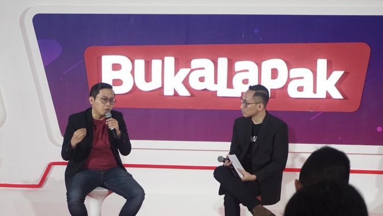 Lakukan Komunikasi yang Menerobos Batas