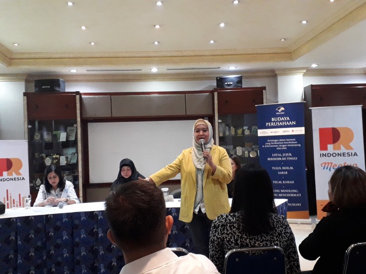 Inilah Manfaat Mengelola Komunitas