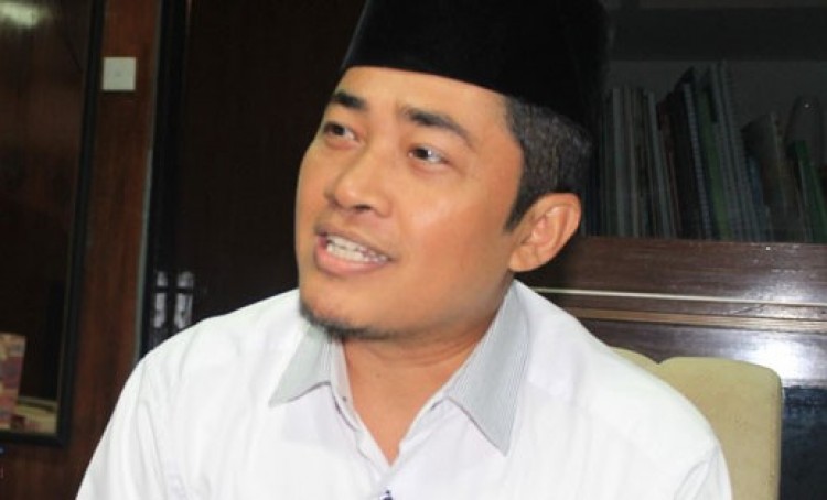 Cara Bangkitkan Kembali Reputasi Lombok Pascabencana