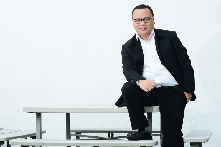 Tiga Strategi Komunikasikan Kelapa Sawit