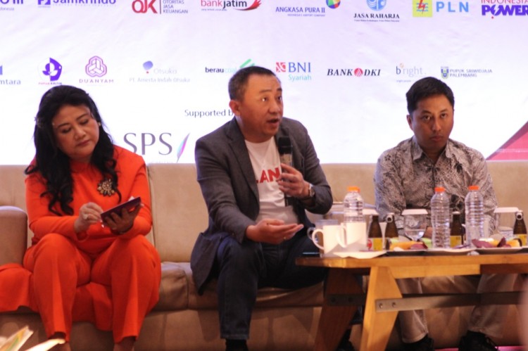 Society 5.0, Era “Best Fits” bukan “Best Practice”