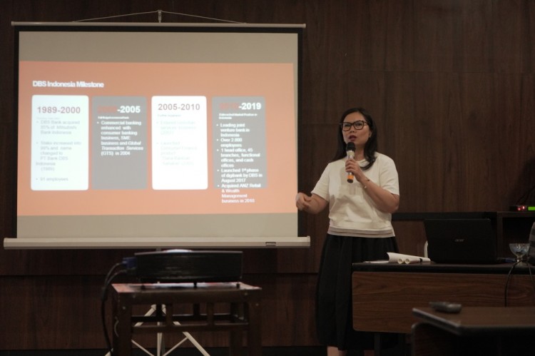 Inilah Hal yang Diperlukan dalam Mengelola 