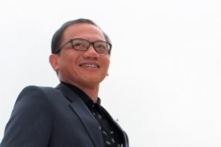 KI Pusat Imbau Penyelenggara Pemilu Sampaikan Hasil Pemilu Secara Akurat dan Benar