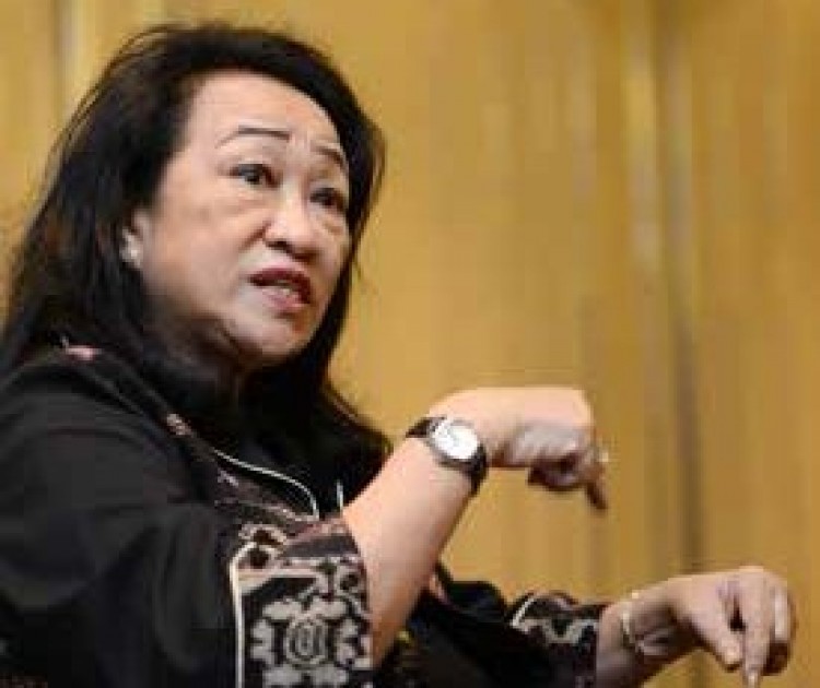 Aplikasi “Big Data” Butuh Etika