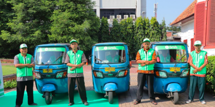 Bajaj Rambah Digital