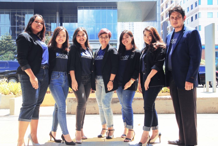 Permintaan Jasa Konsultan Komunikasi Makin Meningkat di Era Society 5.0