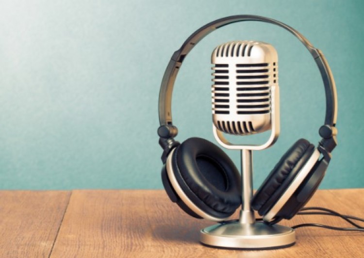 Tips Menjadi Narasumber Podcast yang Hebat