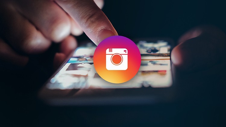 Penipuan “Influencer” Instagram Merajalela 