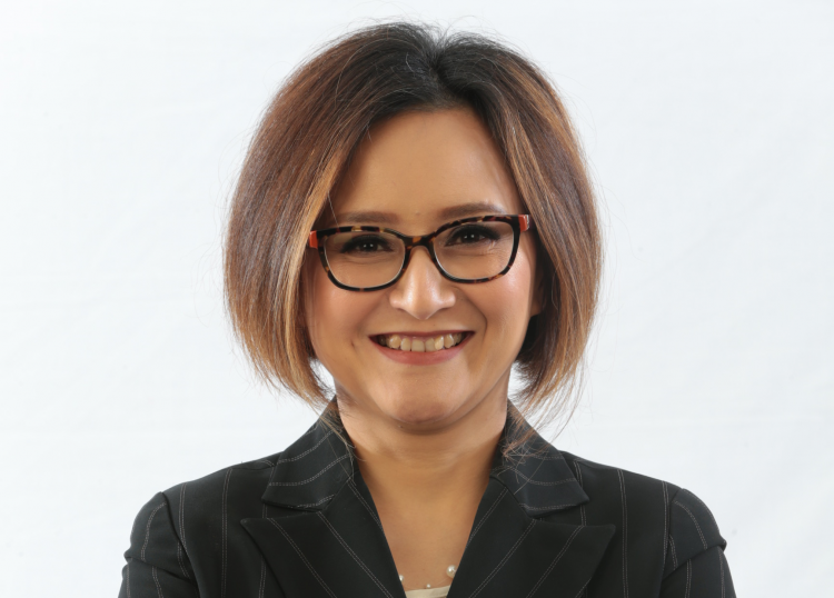 Perkuat Komunikasi dengan Pemda