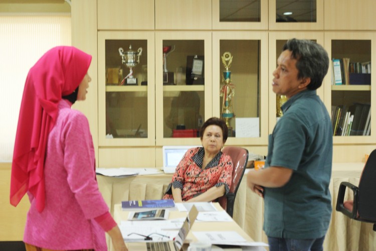 Catatan Juri AHI 2019 (Bagian 1): Belum Konsisten dan Sistematis