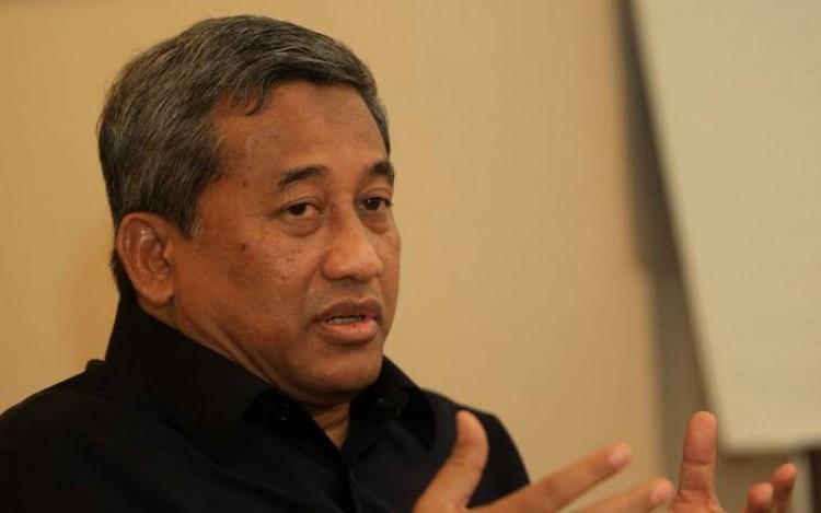 Kreativitas dan Kredibilitas, Menentukan Masa Depan Media