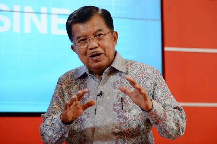 Pemanfaatan Teknologi Butuh Momentum yang Tepat