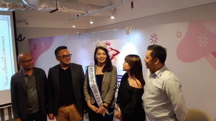 Dorong Internet Sehat, APJII Tunjuk MII
