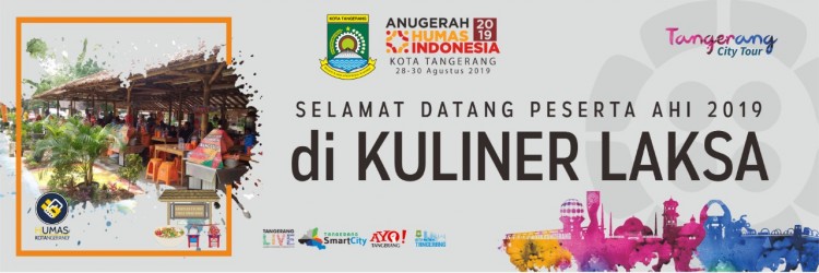 Desain Grafis Pelat Merah “Old School” Banget? Kata Siapa?