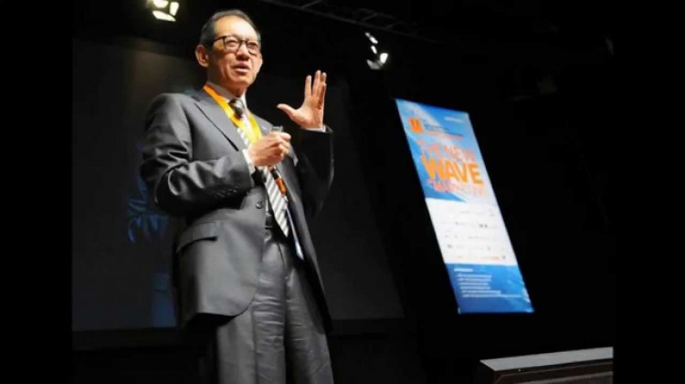 Langkah Awal “City  Branding”: Pahami 4C