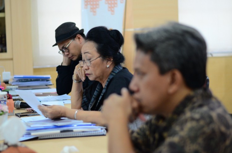 Catatan Juri Insan PR INDONESIA 2019: Makin Strategis