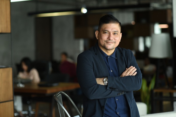 Digital PR: Perlu Mamahami Setiap Kanal Digital
